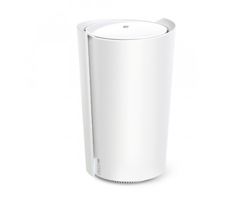 PUNTO DE ACCESO INTERIOR MESH WIFI 6 TP-LINK DECO X50